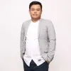 Irwan Wijaya