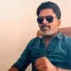 Teja Ram