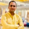 Vatan Chaudhary