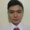 Mathew Ramirez
