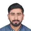 Musharaf Hussain