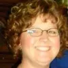 Sandy Bryan