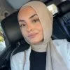 Mariam Osman