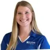 Taylor Colemer