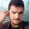 Daywid Mendes