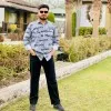 Rahul Kainth