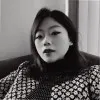 Angela Yin