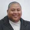 ARGENIS MANUEL MORALES ARIAS