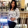 RINKLE SARDANA