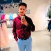 Rohit Tripathi