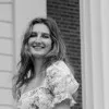 Francie Treadwell
