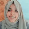 Nazrin Abdul Majeed