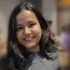 Rutuja Chavan