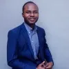 Joshua BABALOLA