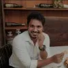 V Kiran Namboori