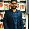 ASLAM CT