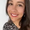 Deborah Iriarte Rivas