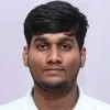 Calvin Mathew