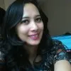 Ratih Saraswati