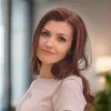 Eugenia Ceban
