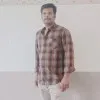 Dineshkumar Durairajan
