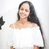 Sithumi Ruwanthika
