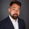Aniket Wandhare