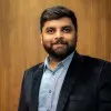 Vikash Patel
