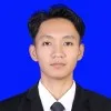Gunawan Wicaksono
