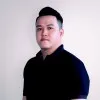 Khai Tran