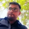 Vikash Kumar