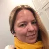 Janda Yanzer