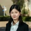 Evelyn Huang