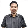 M Tamzil Arifuddin