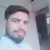MD SALMAN KHAN