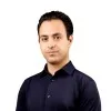 Armin Amiri