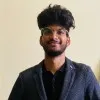 Pranay Bynaboina