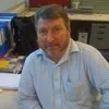 Glenn Cunningham