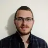 Matan Kopelevitch