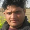 Yogesh jangid