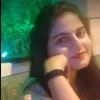 Ekta Singh