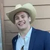 Grant Deiter