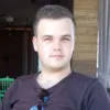 Bohdan Krasiuk