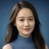 Olivia JIANG