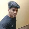 Arun smart