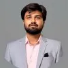 Sarang Pawar