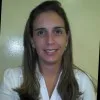 Luciana Câmpara