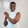 Phumlani Mcuku