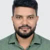 Sonu kumar