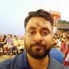Arunesh Verma